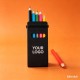 Hong Kong - Corporate Gifts 顏色筆
