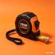 Hong Kong - Corporate Gifts 拉尺