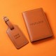 Hong Kong - Corporate Gifts 皮製旅行用品
