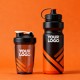 Hong Kong - Corporate Gifts 運動樽