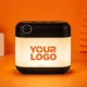 Hong Kong - Corporate Gifts 燈