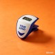 Hong Kong - Corporate Gifts 計步器