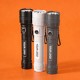 Hong Kong - Corporate Gifts 手電筒