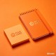 Hong Kong - Corporate Gifts 文具禮品