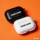 Hong Kong - Corporate Gifts 皮具製品