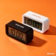 Hong Kong - Corporate Gifts 電子鐘