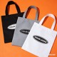 Hong Kong - Corporate Gifts 不織布