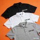 Hong Kong - Corporate Gifts T恤
