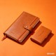 Hong Kong - Corporate Gifts 皮具禮品