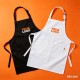 Hong Kong - Corporate Gifts 圍裙
