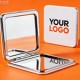 Hong Kong - Corporate Gifts 家居用品