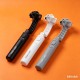 Hong Kong - Corporate Gifts 自拍桿