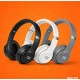 Hong Kong - Corporate Gifts 電子禮品