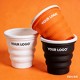 Hong Kong - Corporate Gifts 特色杯