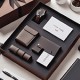 Hong Kong - Corporate Gifts 主題禮品