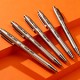 Hong Kong - Corporate Gifts 金屬筆
