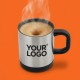 Hong Kong - Corporate Gifts 功能杯