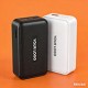 Hong Kong - Corporate Gifts 行動電源