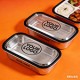 Hong Kong - Corporate Gifts 餐盒