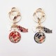 Hong Kong - Corporate Gifts 國風