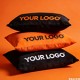 Hong Kong - Corporate Gifts 抱枕寢具