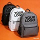 Hong Kong - Corporate Gifts 背囊