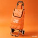 Hong Kong - Corporate Gifts 購物車