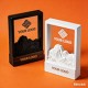 Hong Kong - Corporate Gifts 套裝 | 水晶