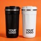 Hong Kong - Corporate Gifts 保溫杯