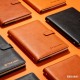 Hong Kong - Corporate Gifts 皮製文具