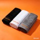 Hong Kong - Corporate Gifts 毛巾