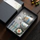 Hong Kong - Corporate Gifts 中秋
