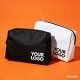 Hong Kong - Corporate Gifts 化妝袋