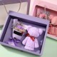 Hong Kong - Corporate Gifts 廣告