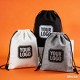 Hong Kong - Corporate Gifts 布袋