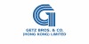 Getz Bros.&Co(Hong Kong)Limited