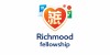 Richmood Fellowship