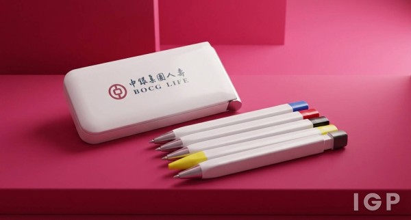 中銀保險