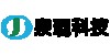 泉琨科技