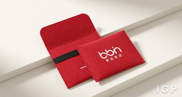 BBIN GROUP