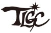 TLGC