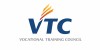 Vocational Training Council