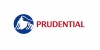 PRUDENTIAL