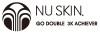 Nu Skin