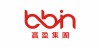 BBIN GROUP