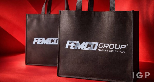 FEMCO