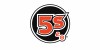 5S