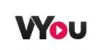 VYOU