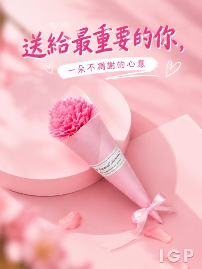 旺角維景酒店