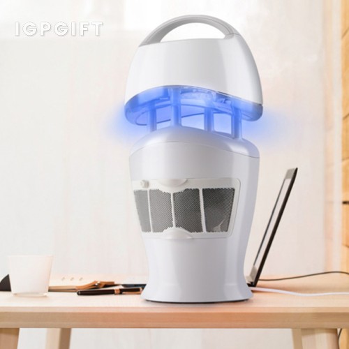 便攜戶外滅蚊器